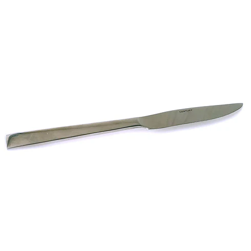 Century Cuchillo Carne X12 1