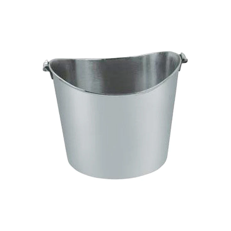 Balde Para Botella Champan Sagar 3