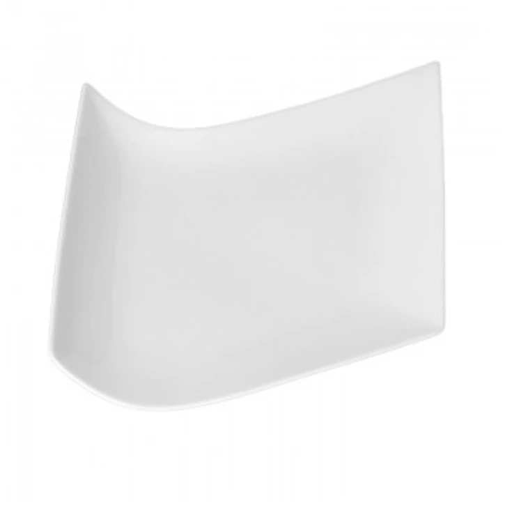 Stratus Plato 20X16Cm 1