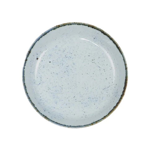 Costa Verde Joyful Plato Hondo 24Cm  1