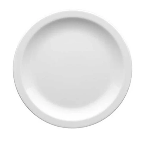 Costa Verde Turismo Plato 17Cm Pan 1