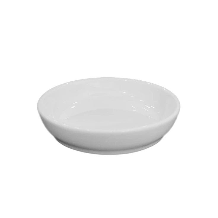 Costa Verde Oceano Plato Mantequilla 10Cm 1