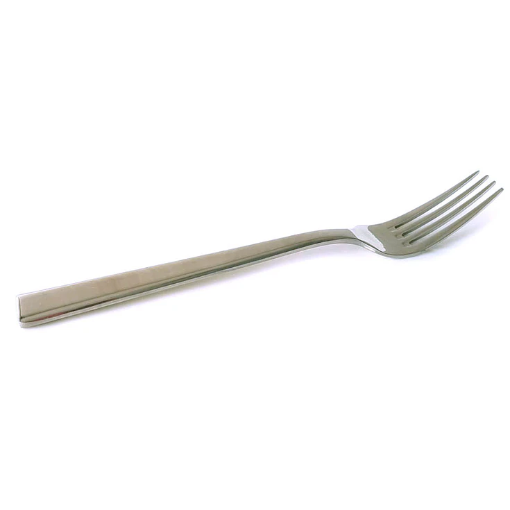 Century Tenedor De Mesa X12 1