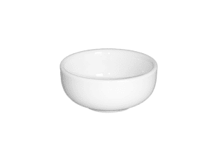 Stratus Pocillo Ducato Mantequilla 6Cm