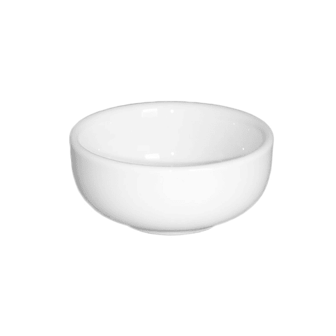 Stratus Pocillo Ducato Mantequilla 6Cm 1