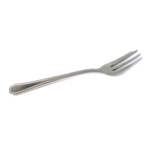 London Tenedor Torta X12 1