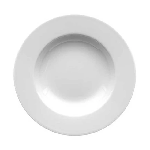 Costa Verde Oceano Plato 23Cm Hondo 1