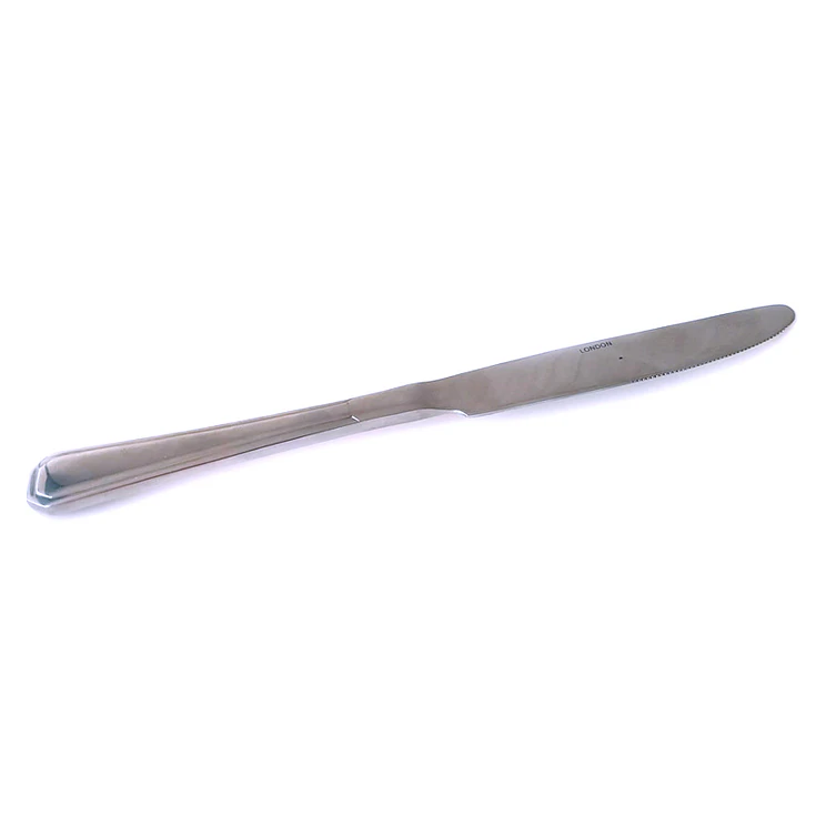 London Cuchillo Mesa X12 1