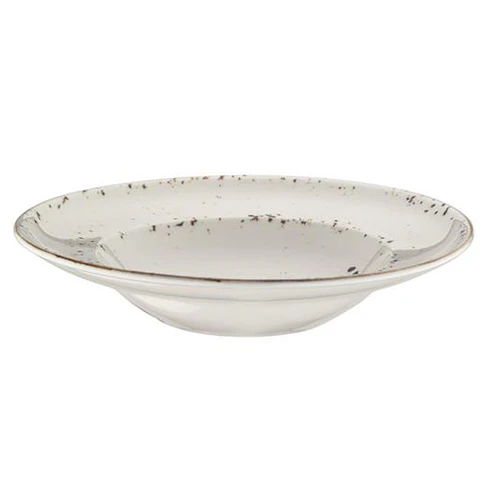 Bonna Grain Gourmet Plato 27Cm Hondo 1