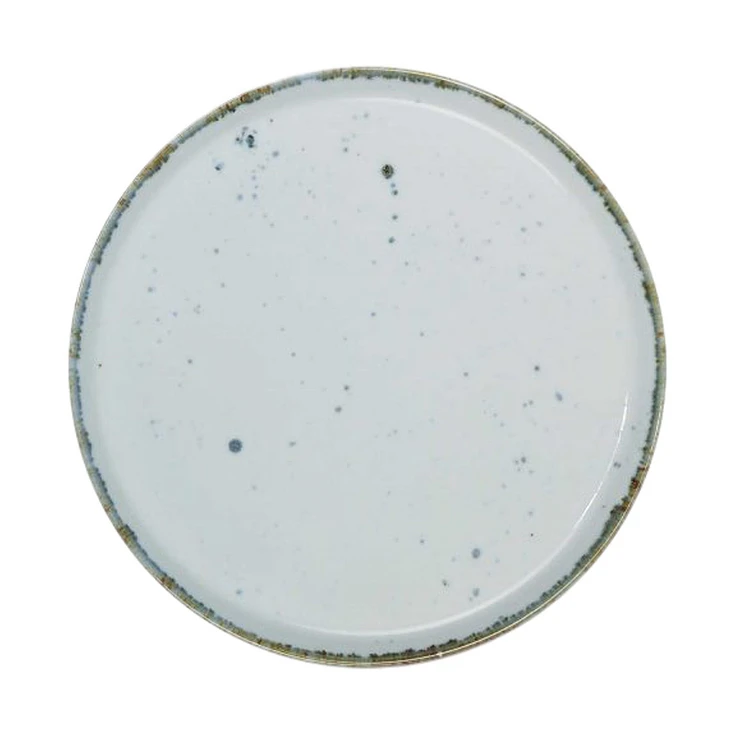 Costa Verde Joyful Plato 22Cm 1