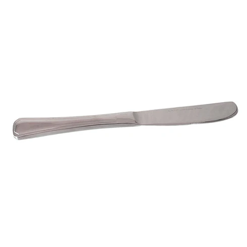 London Cuchillo Mantequilla X12 1