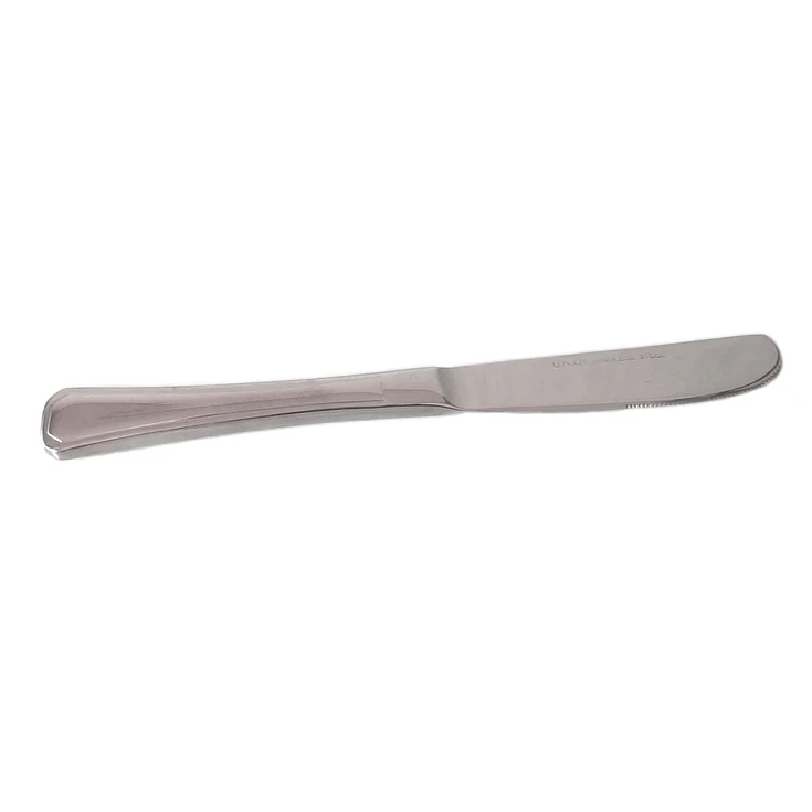 London Cuchillo Mantequilla X12 1