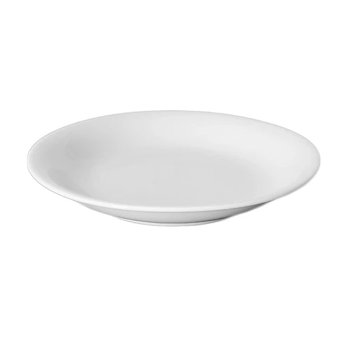 Stratus Plato Ducato Hondo 20Cm 2