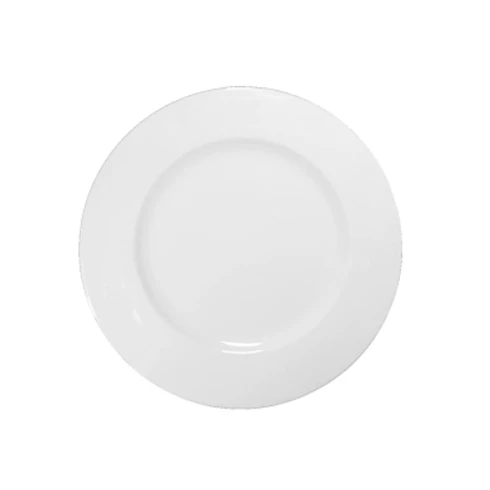 Costa Verde Oceano Plato 22Cm Entrada 1
