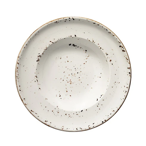 Bonna Grain Gourmet Plato 27Cm Hondo 2