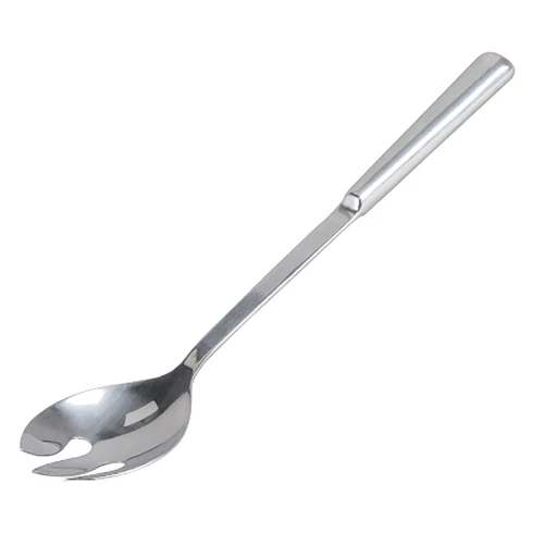 Cuchara Servir Ensalada Pujadas 1