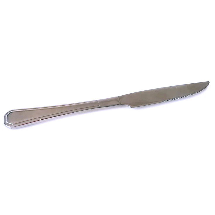 London Cuchillo Carne X12 1