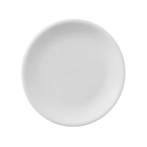 Stratus Plato Genova 19Cm 1