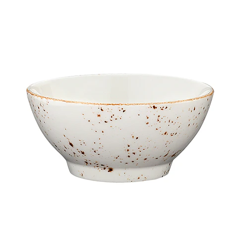 Bonna Grain Rita Bowl 14 Cm 1