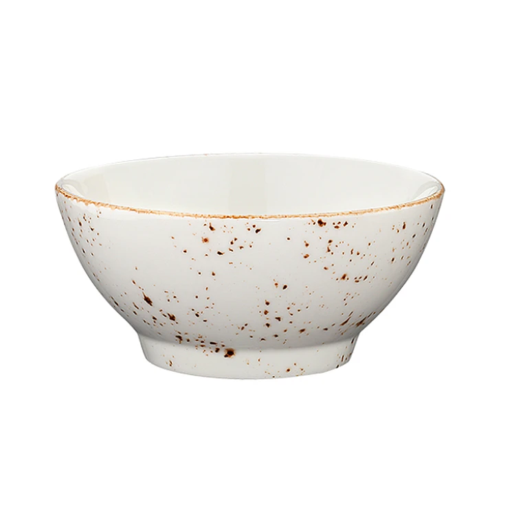 Bonna Grain Rita Bowl 14 Cm 1