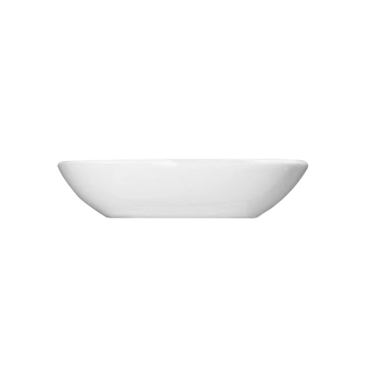 Costa Verde Isola Bowl 16X12Cm 1
