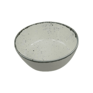 Costa Verde Dreamy Bowl 17Cm  
