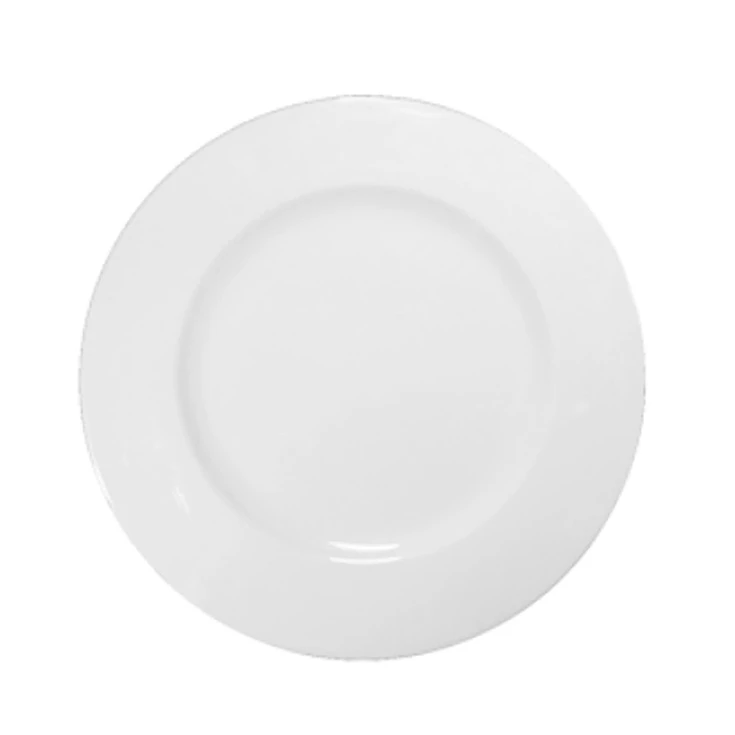 Costa Verde Oceano Plato 30Cm 1