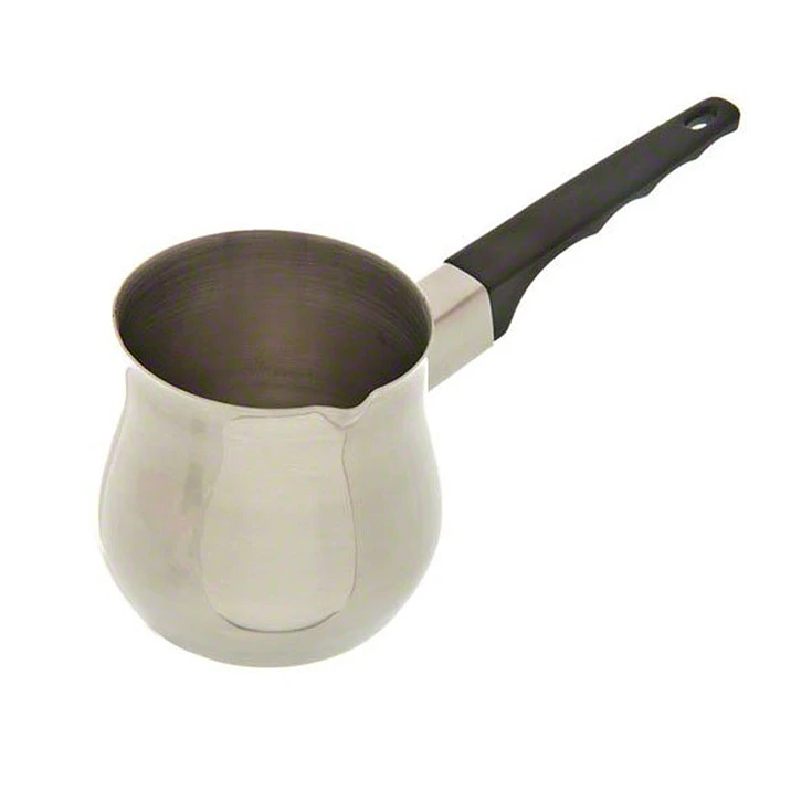 Cafetera Turca 12Oz Sk 1
