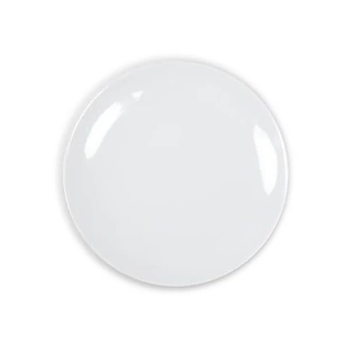 Costa Verde Coupe Plato 28Cm 1