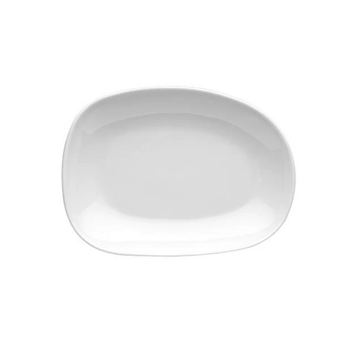 Costa Verde Isola Bowl 16X12Cm 2