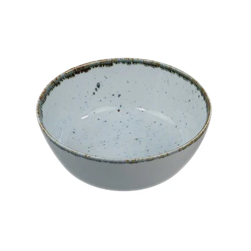 Costa Verde Joyful Bowl 17Cm  1
