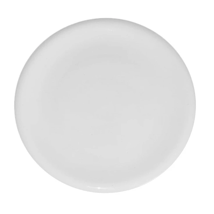 Stratus Plato Genova Bajo 27 Cm 1