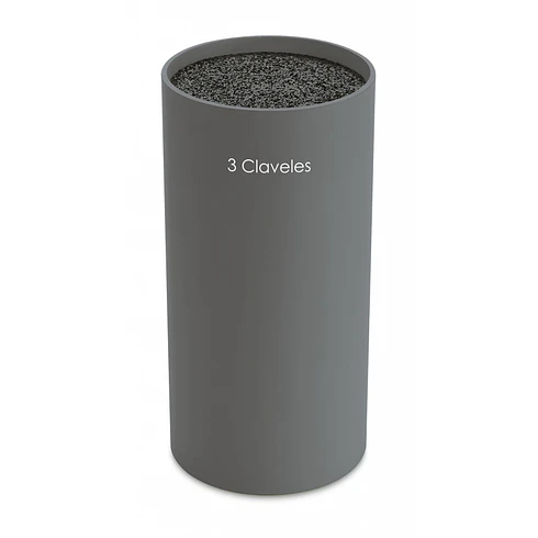 Tres Claveles Taco Universal Vacio 1