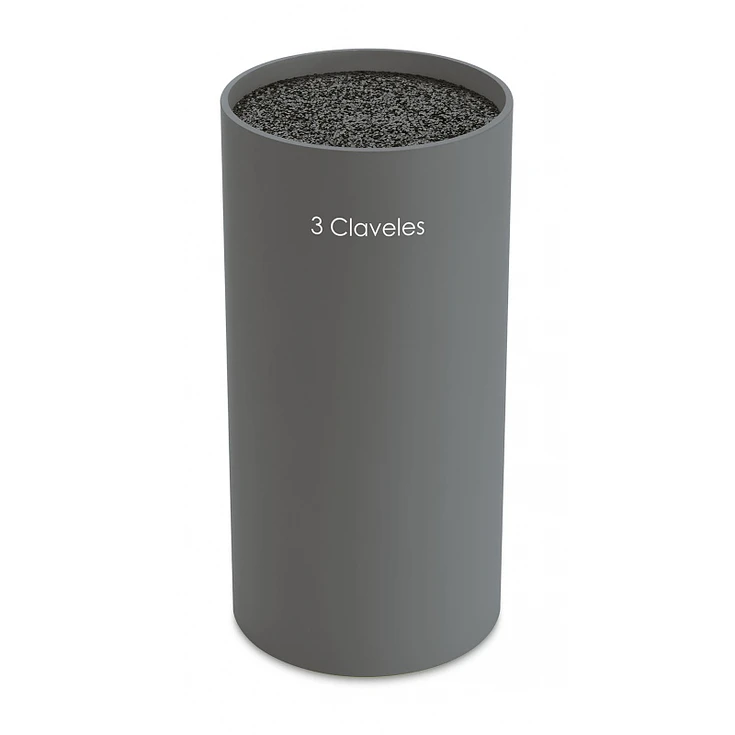 Tres Claveles Taco Universal Vacio 1
