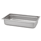 Recipiente GN Acero 1/1 10 Cm - Miniatura 1