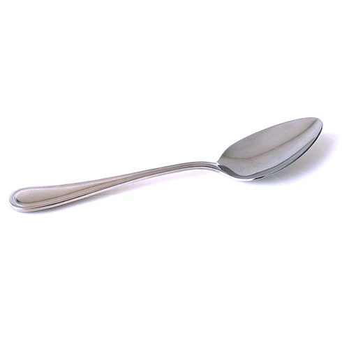 Avalon Cuchara De Mesa X12 1