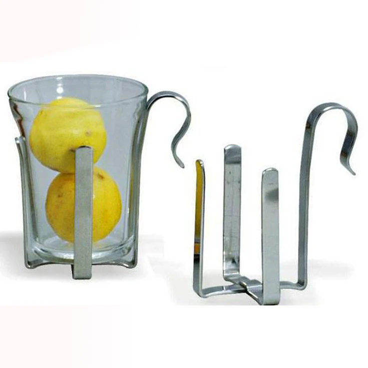 Porta Vaso King 1