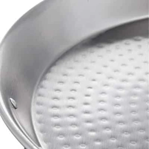 Paellera 60 Cm (20 porciones)La Valenciana  4