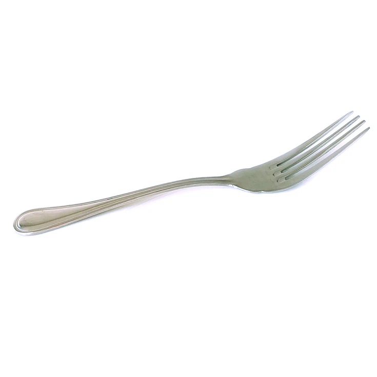 Avalon Tenedor Pescado X12 1