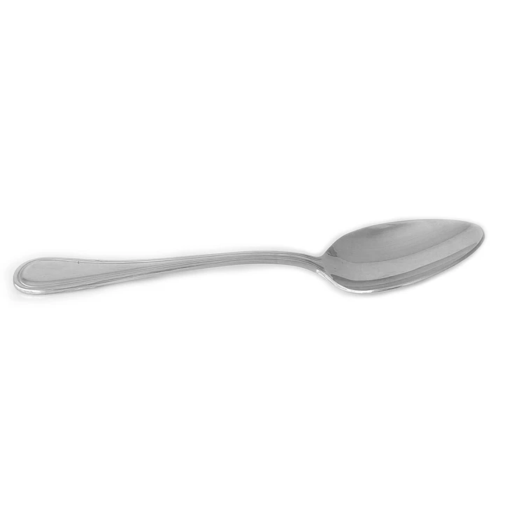 Provence Cuchara Postre X12 1