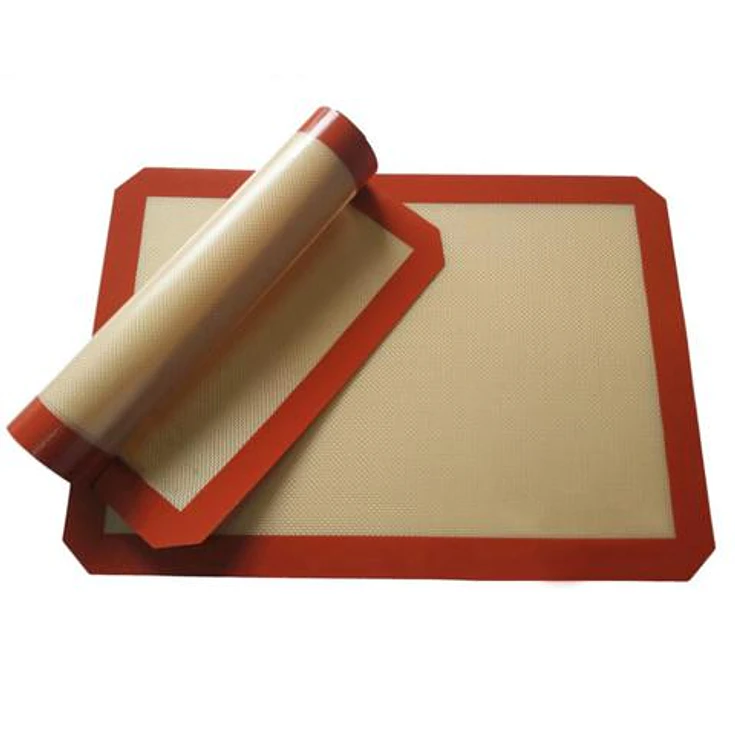 Tapete Silicona 40X30Cm Pujadas 1