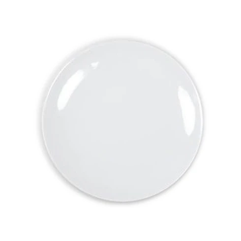 Costa Verde Coupe Plato 24Cm 1