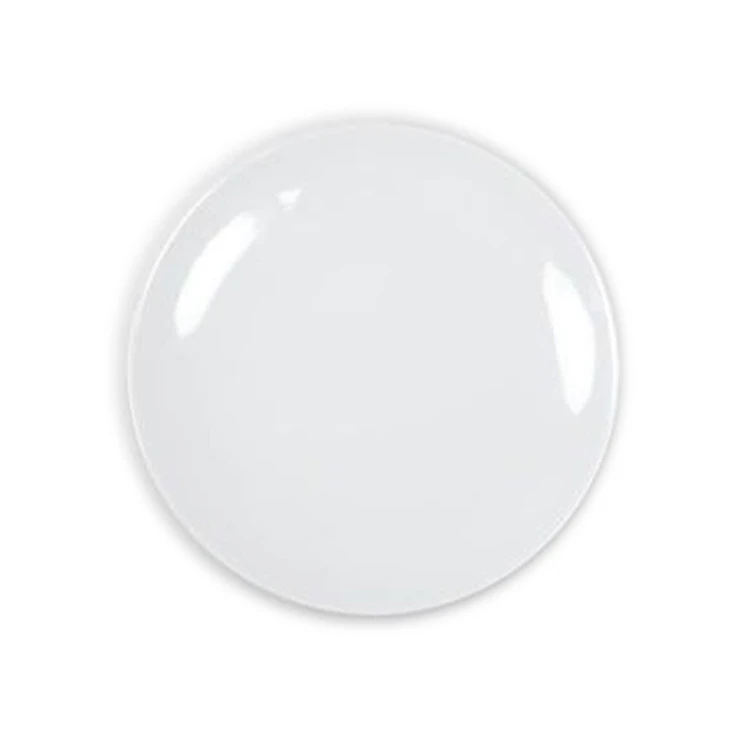Costa Verde Coupe Plato 24Cm 1