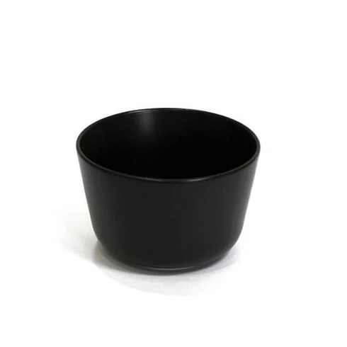 Costa Verde Nordika Negro Bowl 10Cm 1