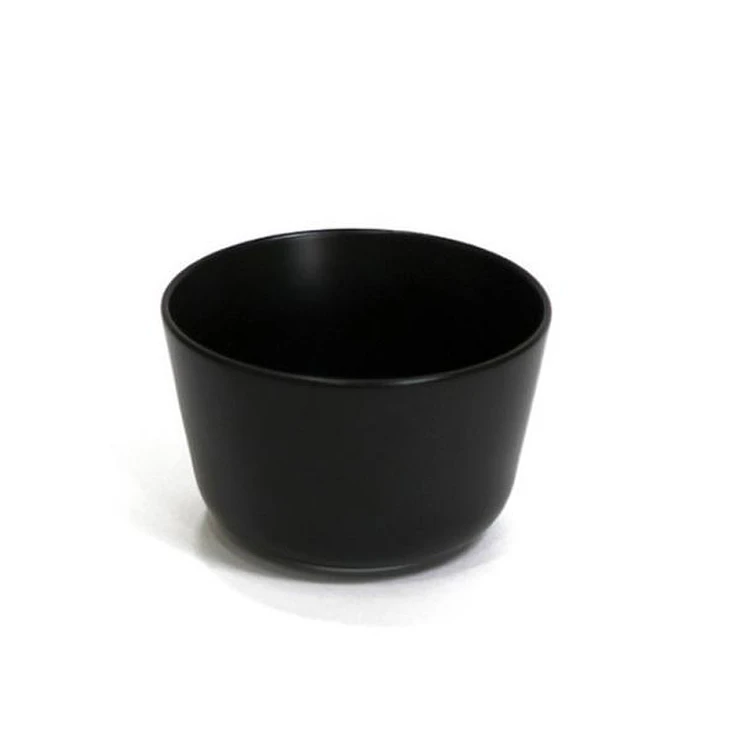 Costa Verde Nordika Negro Bowl 10Cm 1