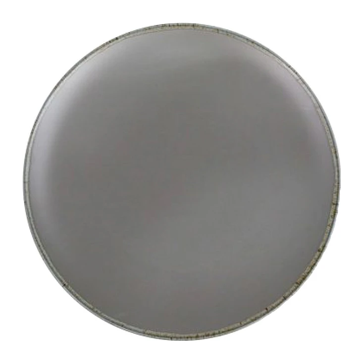 Costa Verde Neutral Plato 28Cm  1
