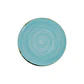Costa Verde Rustico Azul Plato 16Cm Pan - Miniatura 1