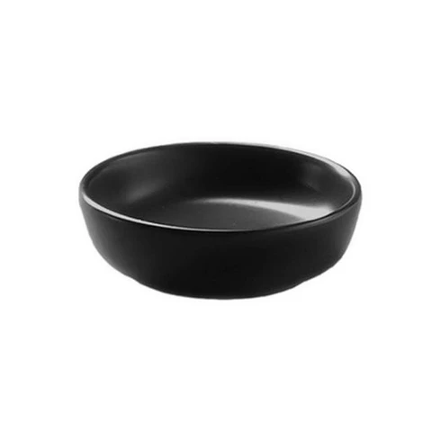 Costa Verde Nordika Negro Bowl 6Cm  1