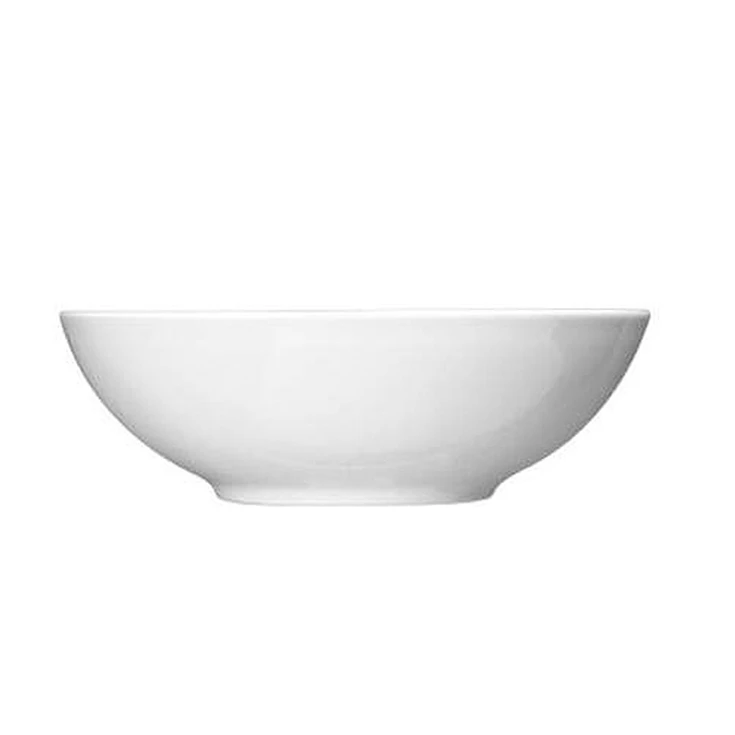 Costa Verde Coupe Plato Hondo 24Cm 1