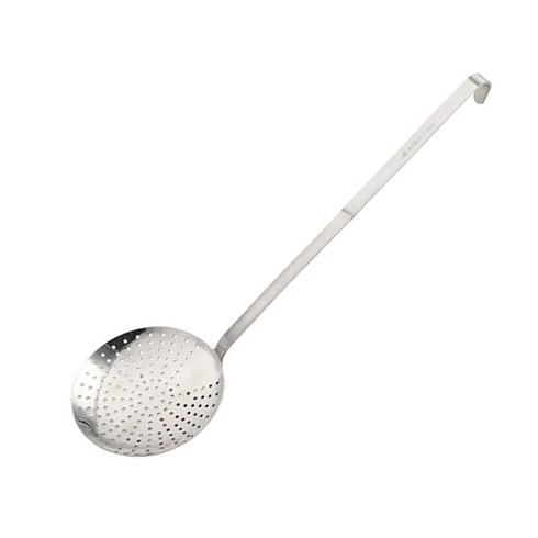 Espumadera 16X54 Cm Sunnex 1